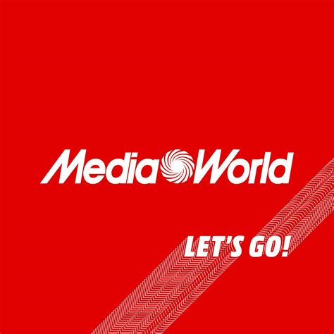 mediaworld lodi google maps|Mediaworld Lodi .
